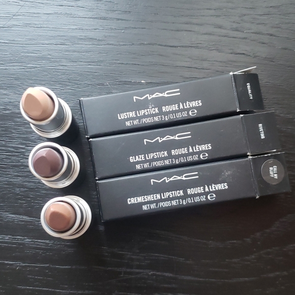 SOLD**** - Picture 1 of 4